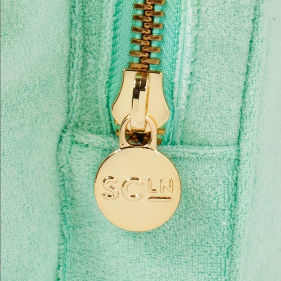 New STONEY CLOVER LANE X TARGET BACKPACK - Picture 5 of 5